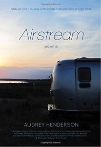 Airstream