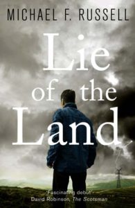 Lie of the Land