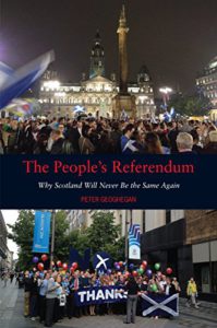 The People's Referendum