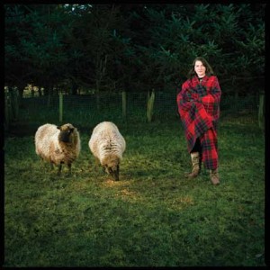 Janice Galloway, As Others See Us