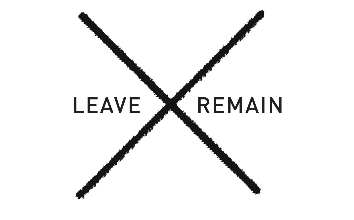 EU Referendum 2016: A Guide for Voters