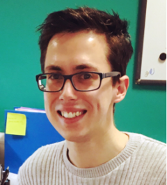 andrew mackinnon headshot