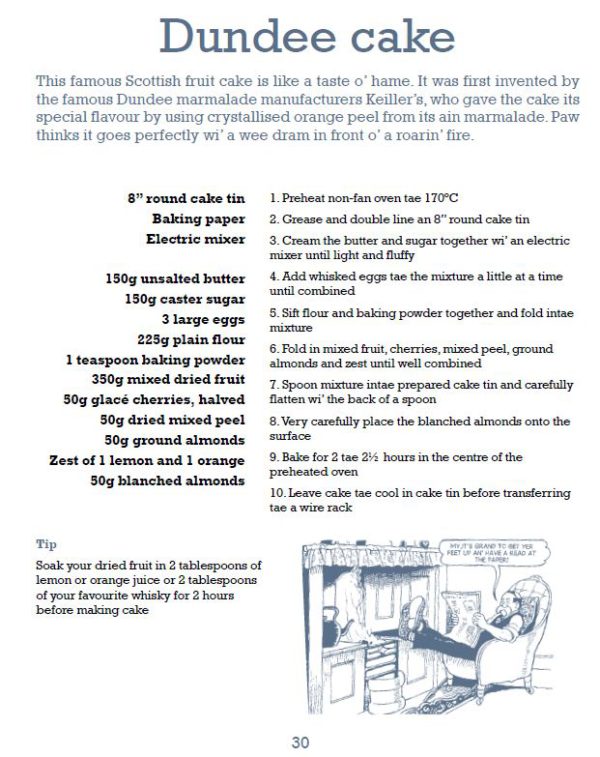 broons-recipe