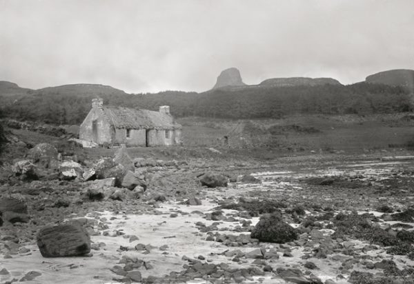 p6-sc743154