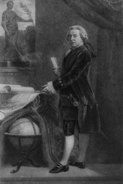 chapter-7-john-adams-library-of-congress