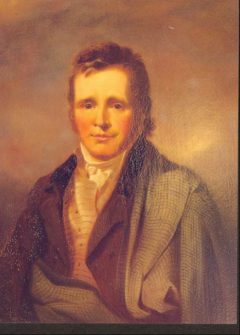 james-hogg