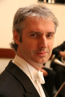 nyoi_bc_luongo_5_paul_macalindin