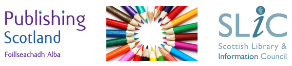 slic-ps-and-pencils