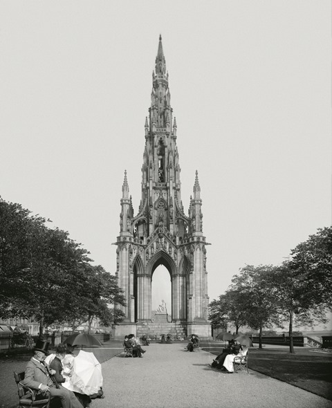 scott_monument_hes