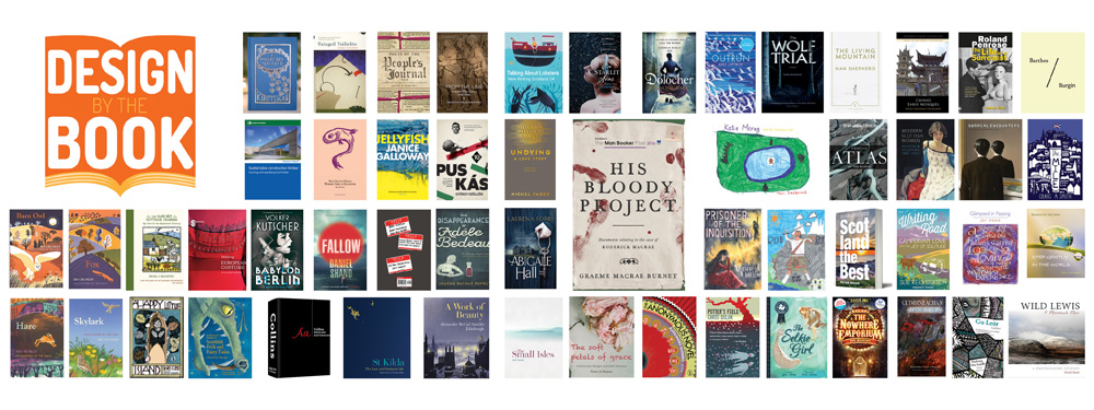 design_by_the_book_375x1000