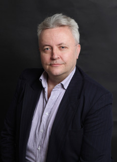 norris