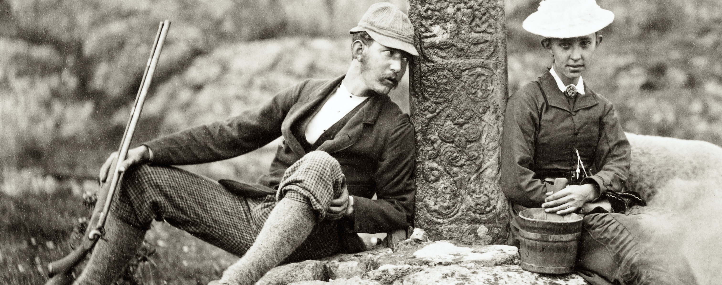 Radical Regeneration: Cities In Victorian Scotland