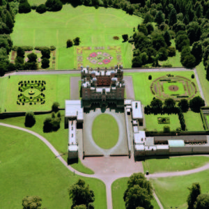 Drumlanrig 1018915 crop02_a02 CMYK