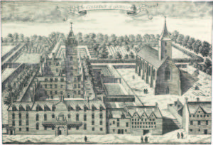 Glasgow Uni C19 Slezer_glasgow_a02 CMYK