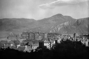Holyrood 1167611_a01 GS