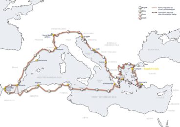 MedOverallMap