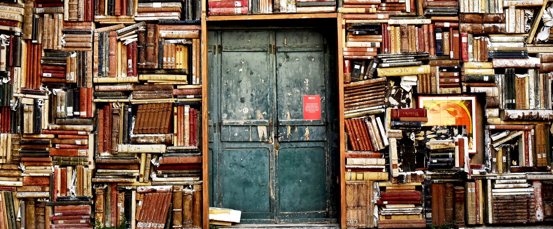 Kathrine Sowerby: A Book of Beginnings