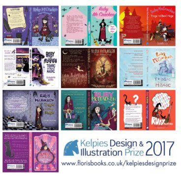 shortlisted entries