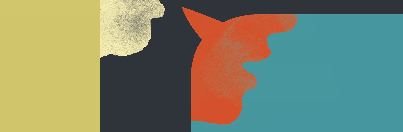 Road Ending: A New Writing Scotland Short Story