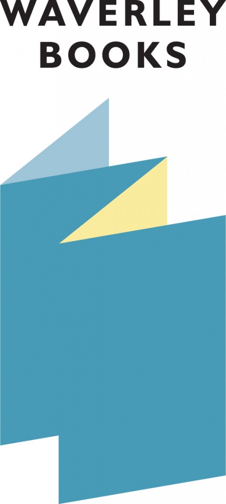 Waverley criticism essay 07 image