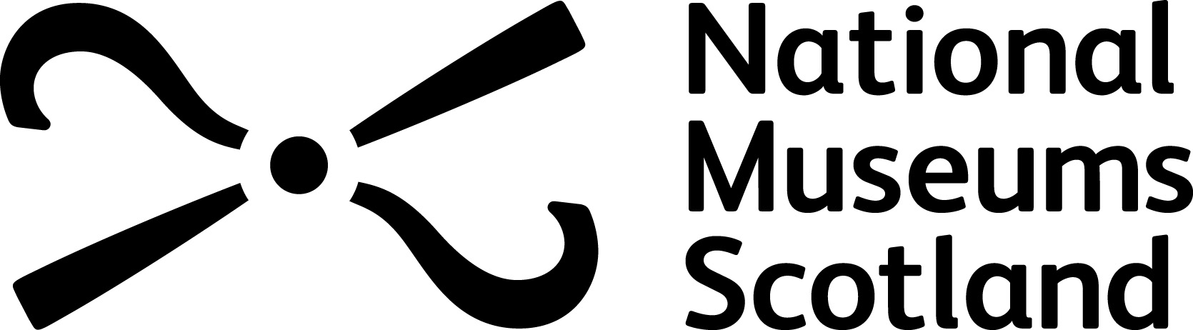 NMS Enterprises Limited - Publishing - Books from Scotland