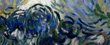 100 Masterpieces