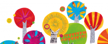 Book Week Scotland