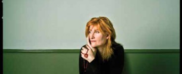 Eddi Reader: As Others See Us