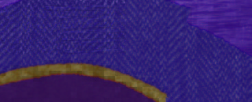 Fault Line