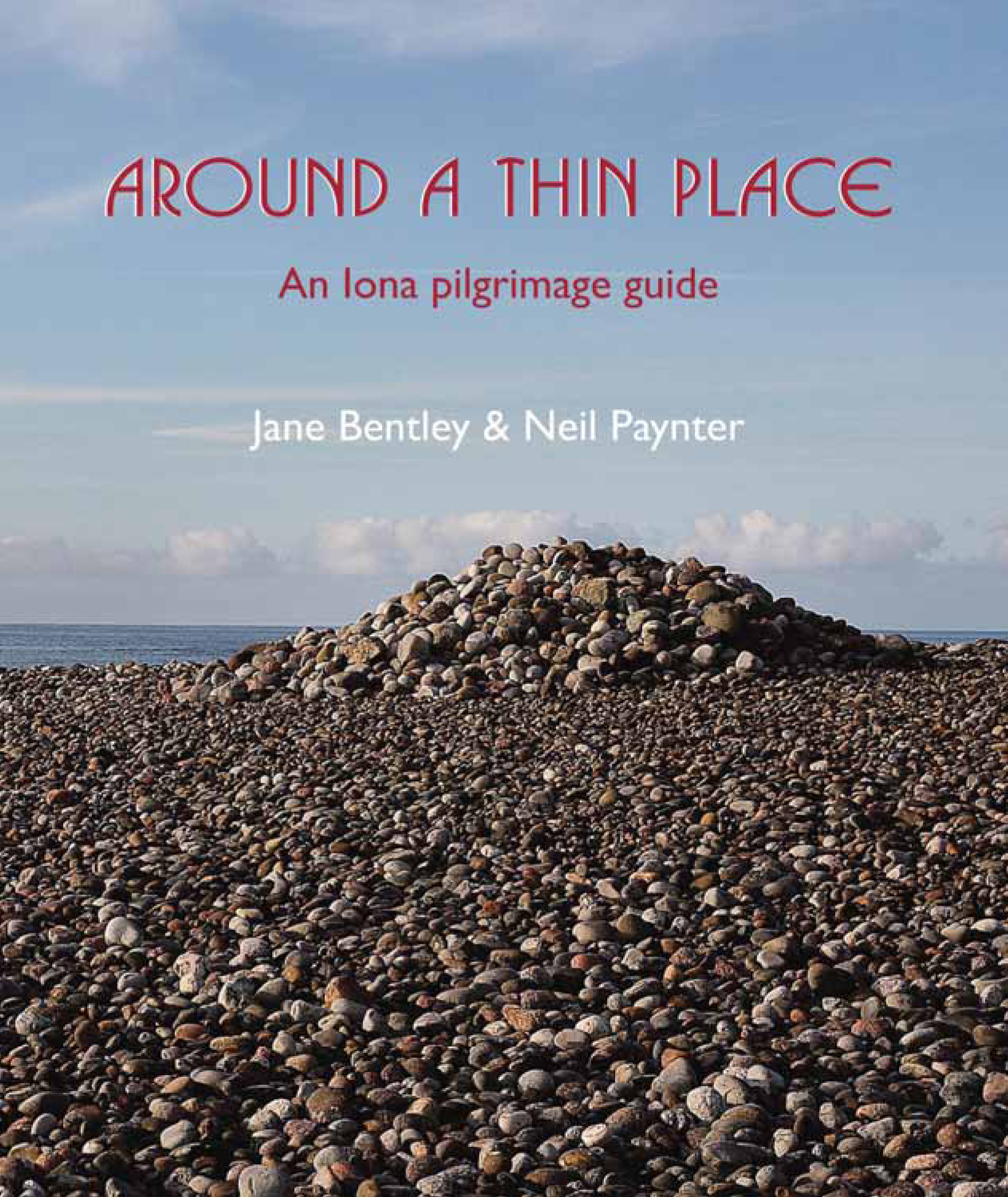 Around a Thin Place