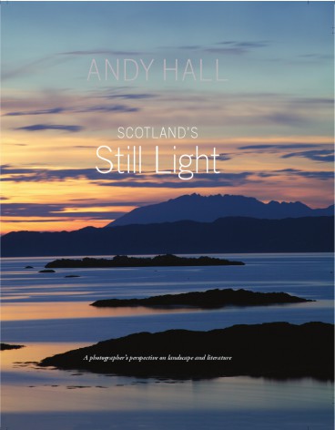 Scotland’s Still Light