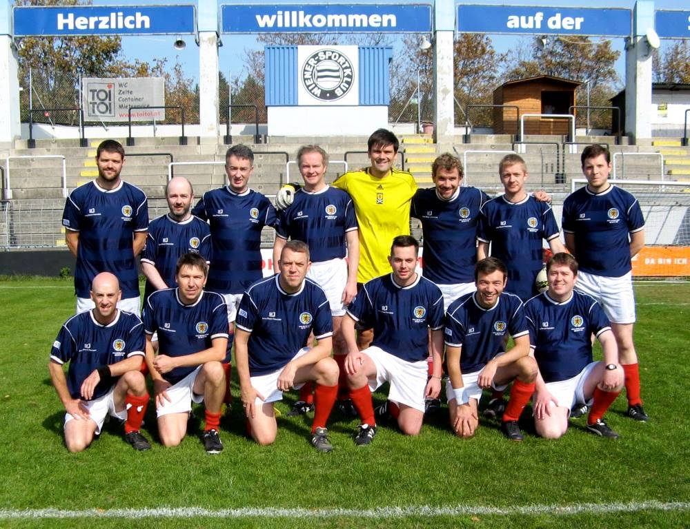 Scottish Writers Fc Books From Scotland