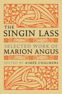 Marion angus essay 07 image