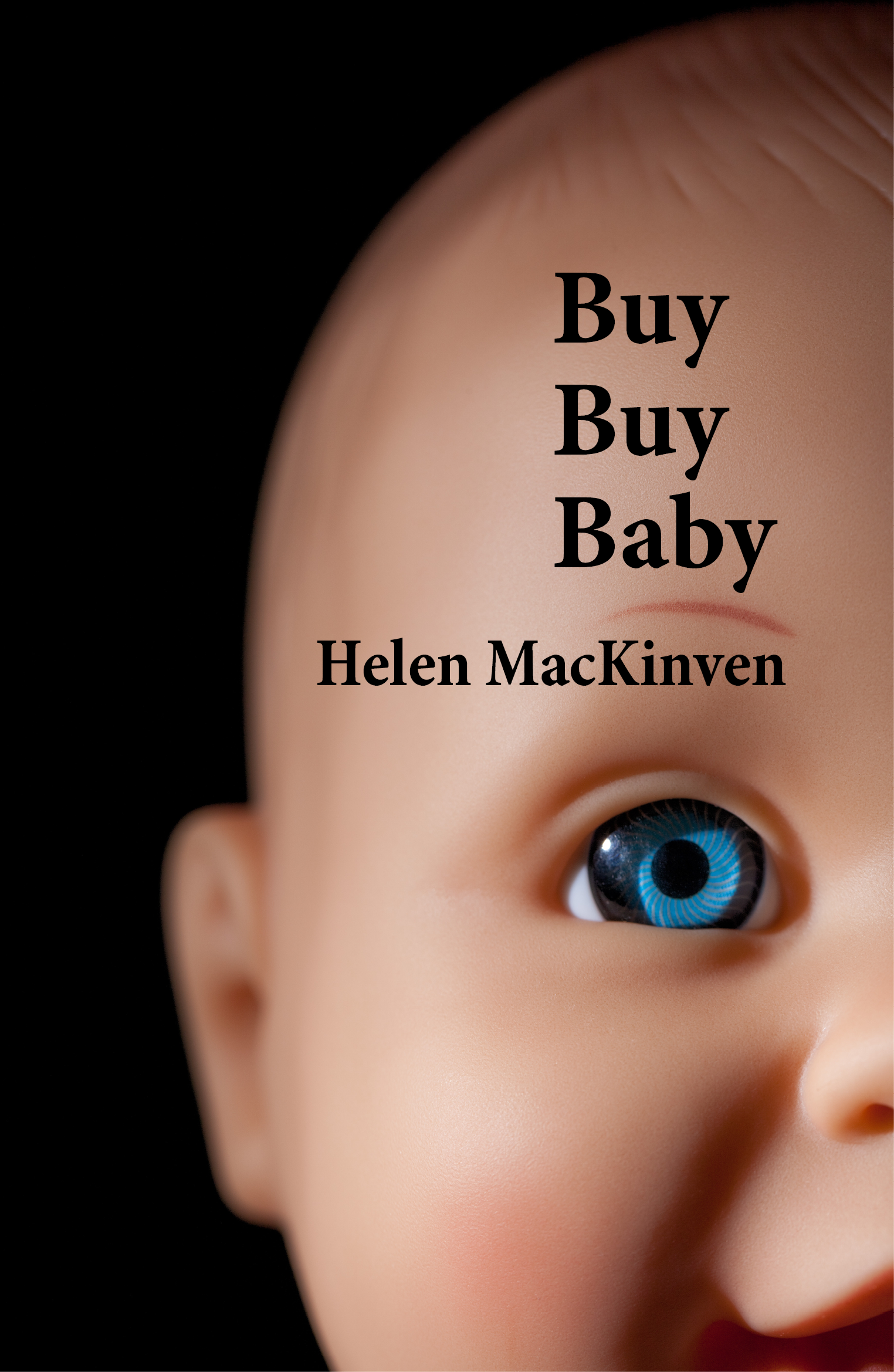 Buy Buy Baby