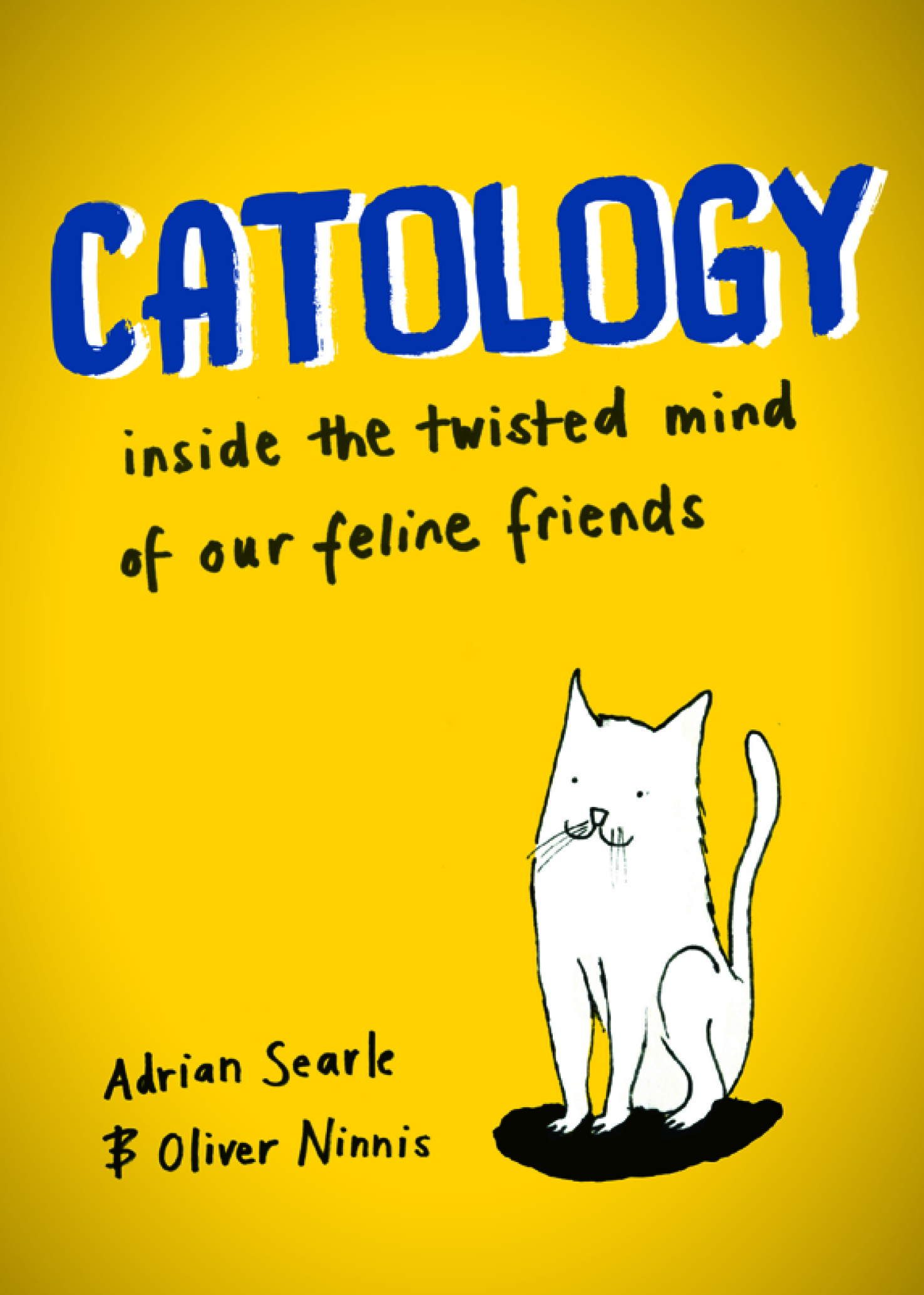 Catology