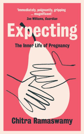 Expecting: Pregnancy’s Inner Life Explored