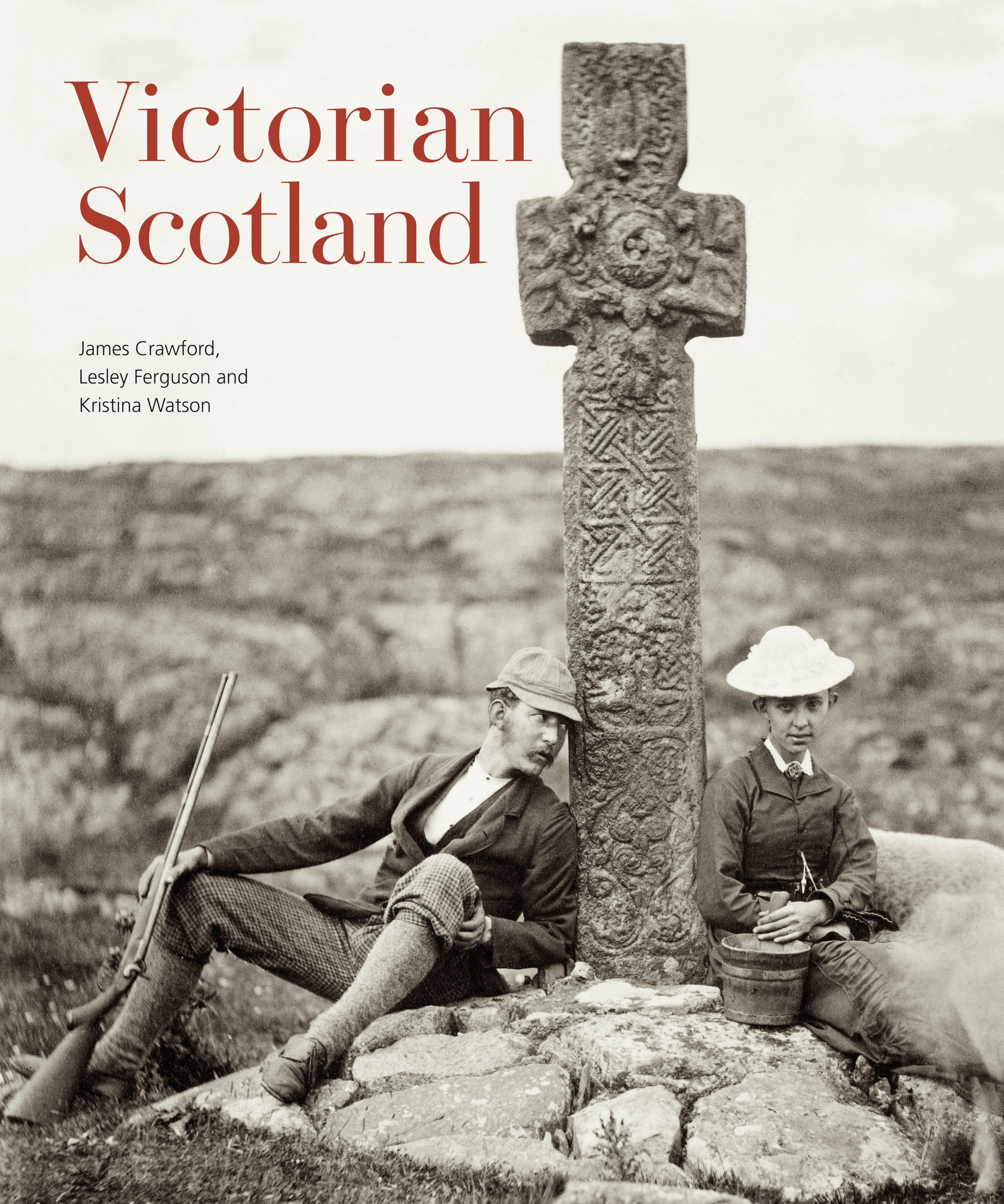 Radical Regeneration: Cities In Victorian Scotland