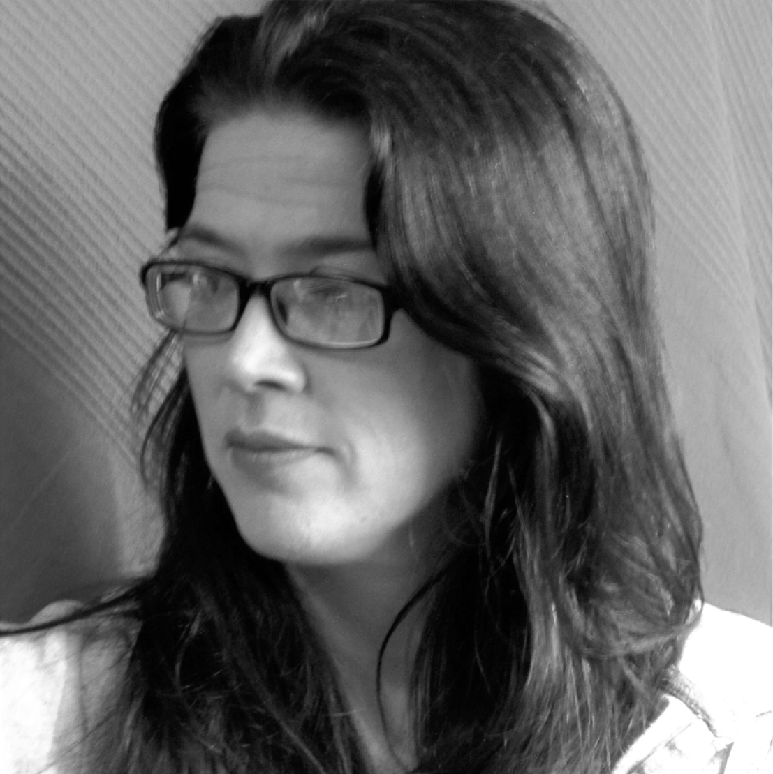 On Writing and Feminism: Triona Scully