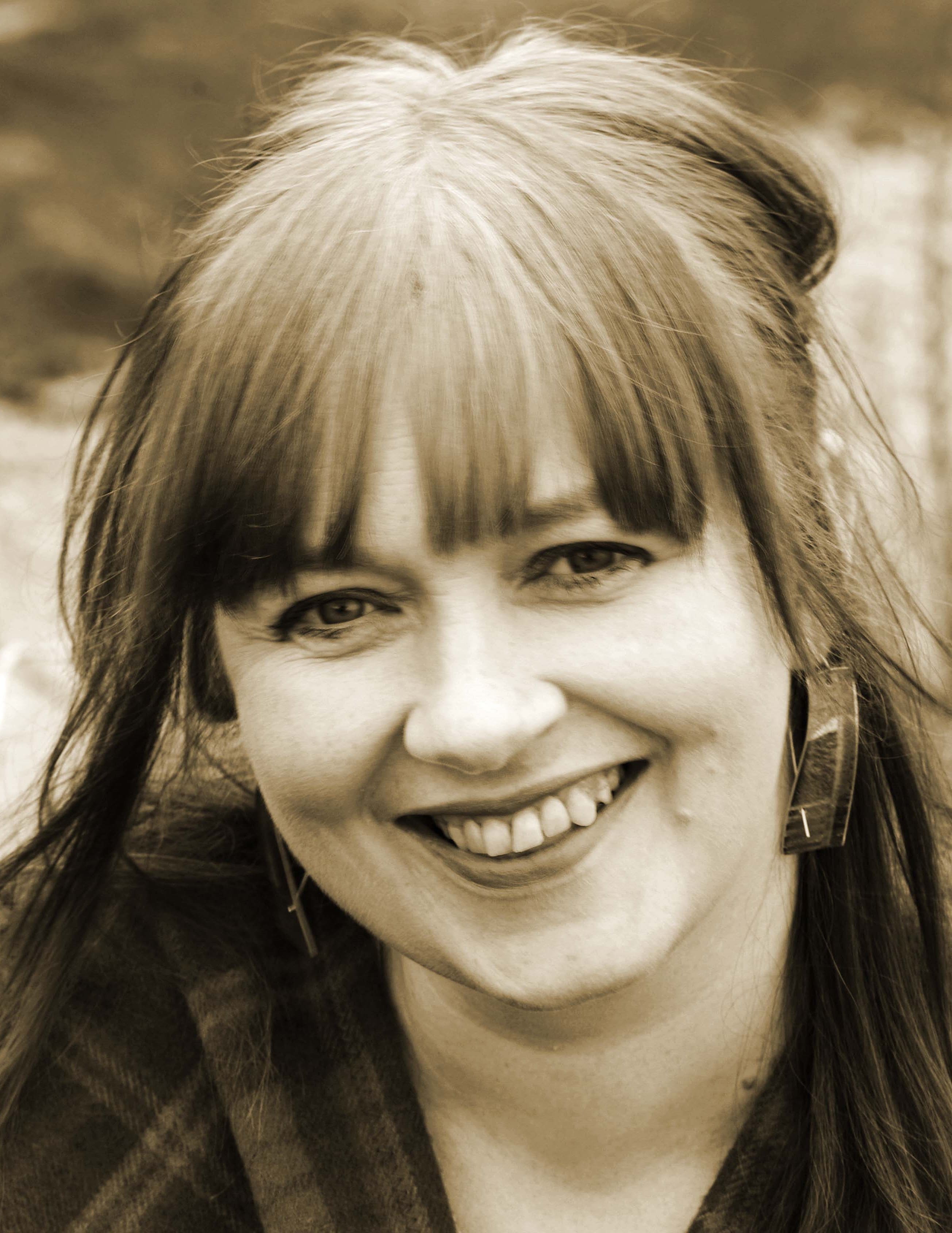 Louise Rigg Louise Greig - Books from Scotland