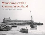 wanderings with a camera in scotland