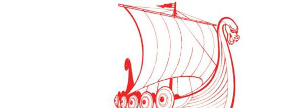 McSmörgåsbord: Nordic Post-Brexit Learnings For Scotland