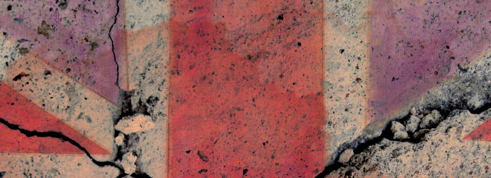 The Myth of UK Integration