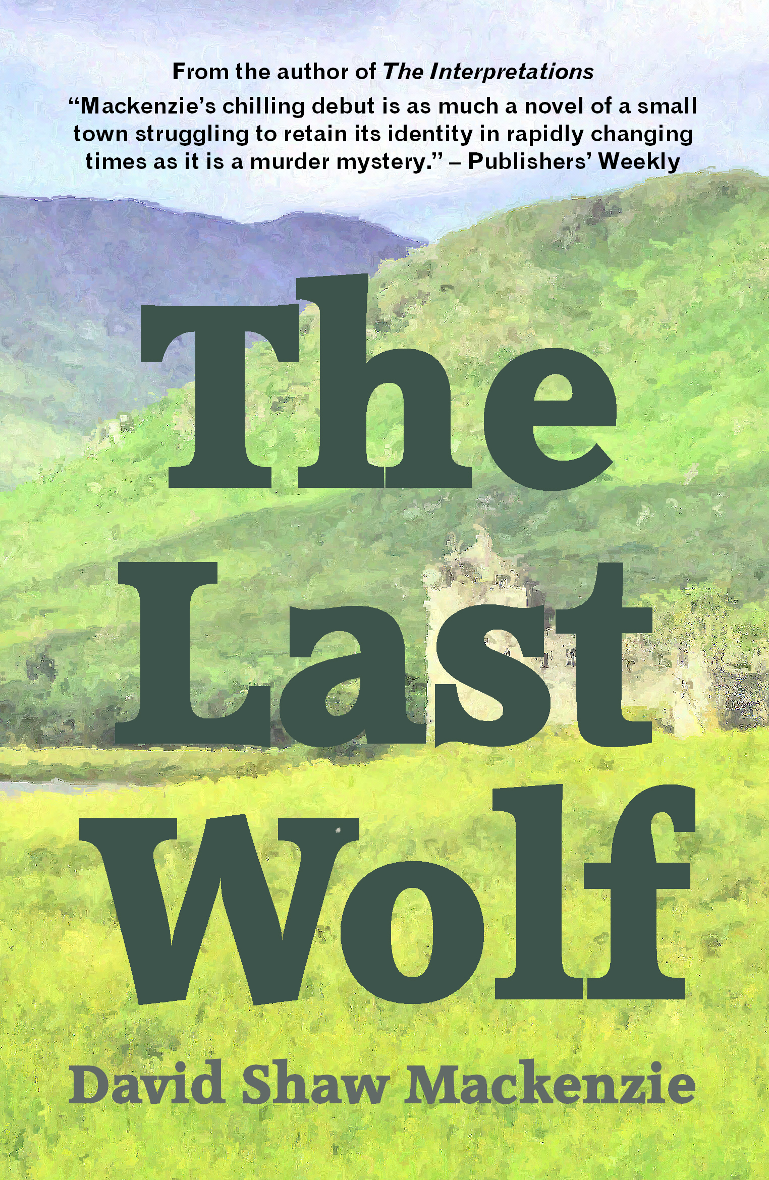 24+ Book The Last Wolf PNG