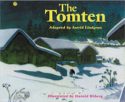 The Tomten cover image