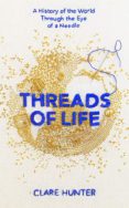 Threads of Life - cover image
