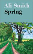 Spring - cover
