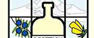 The Gin Clan: Scottish Gins and Distilleries