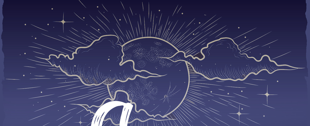 The Space Between Time