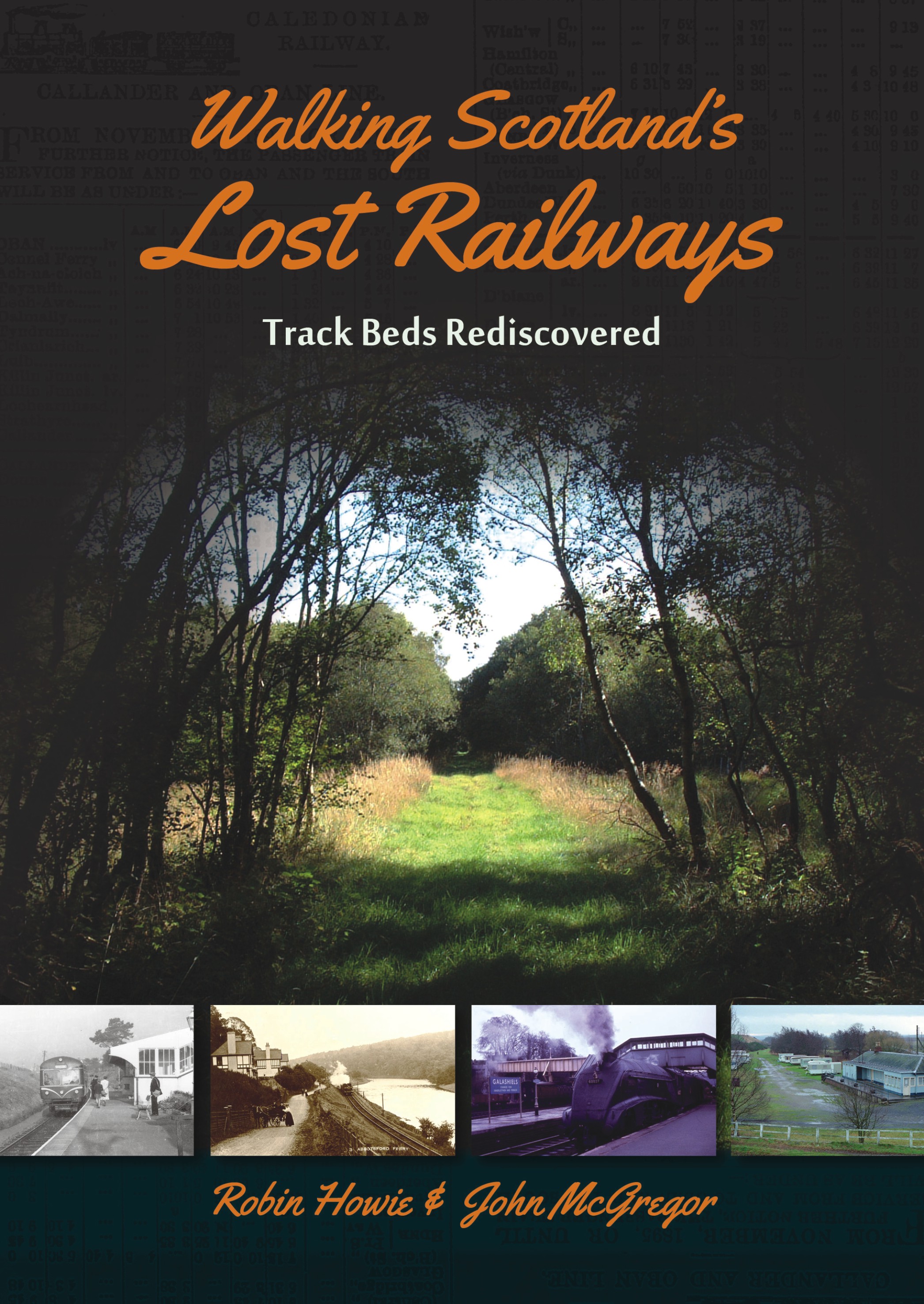The Runaways' Lost 1976 Track: Rediscovered - ht1he52