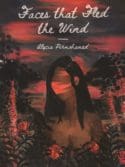 Faces that Fled the Wind - cover image